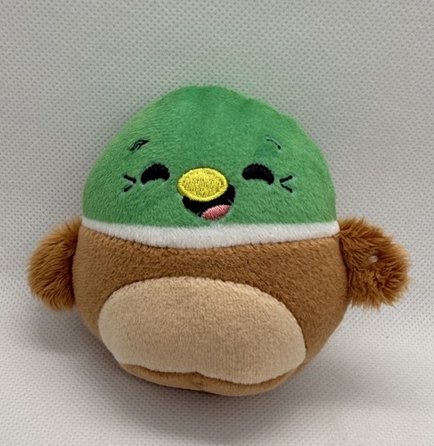 Squishmallows avery - squishmallows,