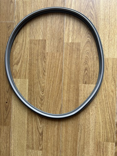 Beko b5t4823iw tumble dryer - b5t4823iw,