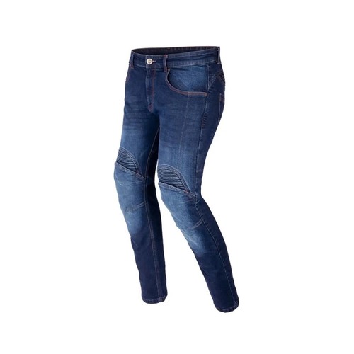 Bela jeans motorcycle - jeans,