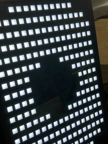 Obegransad led light - light, ikea