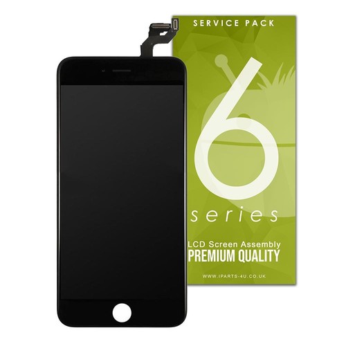 For iphone plus lcd - iphone,