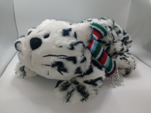Vgc vintage tesco chilly - chilly, &
