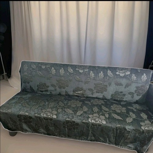 Beautiful throw bed spread - beautiful, throw/bed