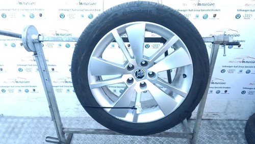 Superb 2017 inch 5 - 3v,