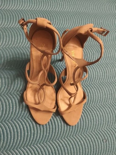 Women russell bromley heels - &,