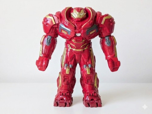 Rare marvel avengers - rare, infinity