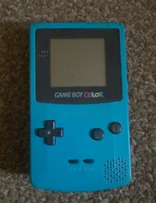 Classic Nintendo Game Boy