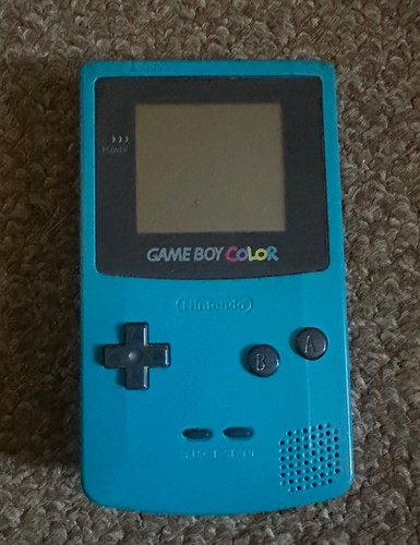 Classic nintendo game - nintendo,