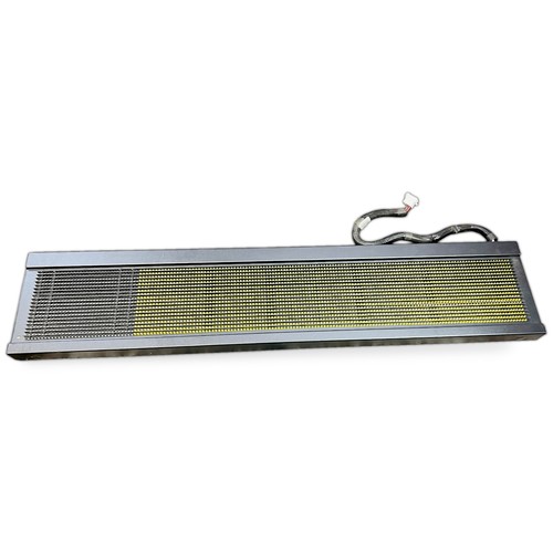 Man tp2202929 bus - ,
