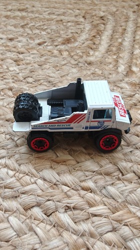 Hot wheels mercedes benz - wheels, mercedes-benz