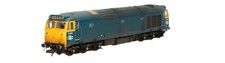 ACC2209 Accurascale OO Gauge