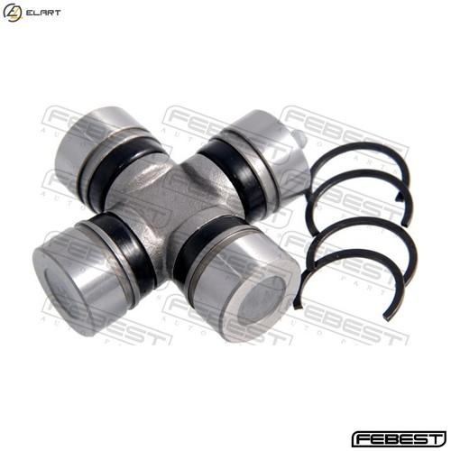 Joint propshaft ast for - joint,