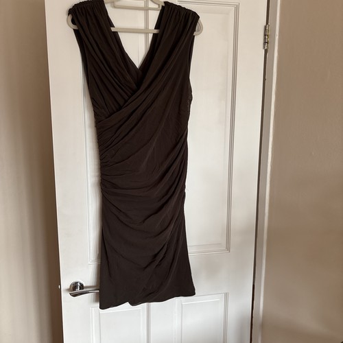 Super sexy phase eight dress - super,
