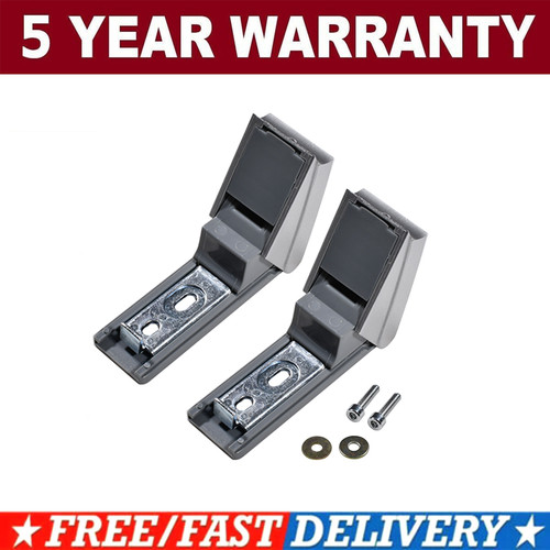 2xstainless steel door - 2xstainless, hinge