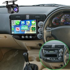 Android15 Car Stereo Radio