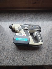 Panasonic EY7880 Cordless Impact Drill 28.8V Body And Battery Only !!!