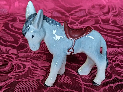 Vintage seaside souvenir - vintage,