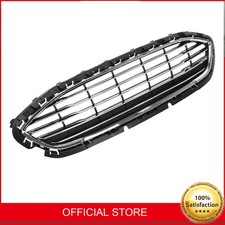 FRONT GRILL GRILLE Compatible