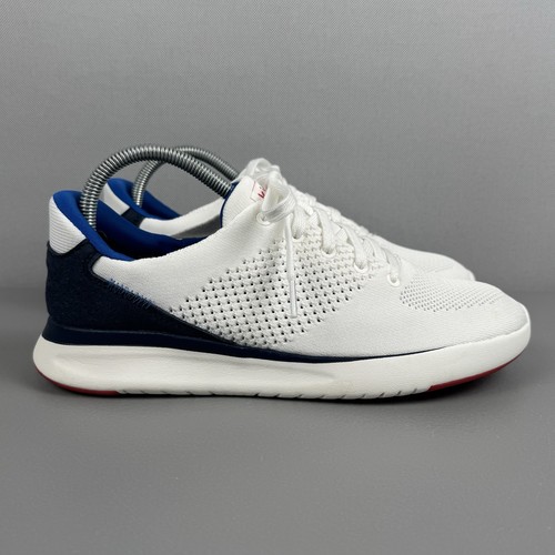 Kizik lima sneakers - kizik, shoes