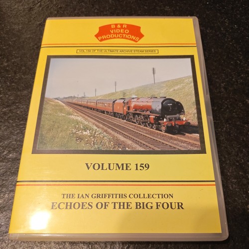 Dvd video vol - video,