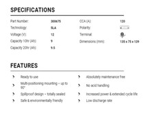 FITS PIAGGIO  TYPHOON 125 1999