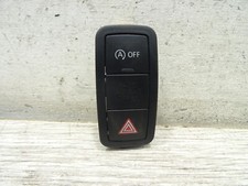 2011 AUDI A1 1.6 TDI Sport 3DR