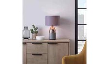 Argos Home Pluto Touch Table