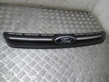 2013 FORD KUGA ZETEC 1.6 PETROL MK2 FRONT BUMPER GRILL REF15361