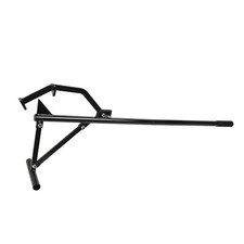 Adjustable Hook Thick Log