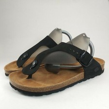 Bio Bio Women's Shoes Sandals