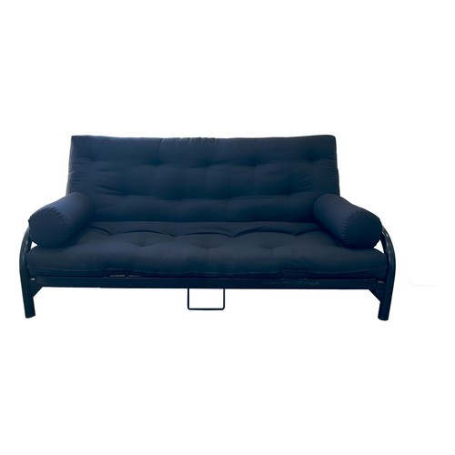 Queen size futon cover 2 - queen, cover,