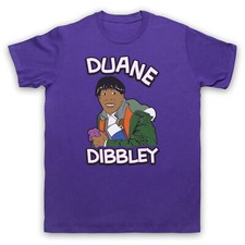 CAT RED DWARF UNOFFICIAL FUNNY