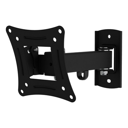 Monitor wall mount - monitor,