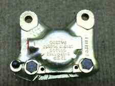 Girling Type 12 LH Caliper Triumph Spitfire Herald Vitesse 210988R
