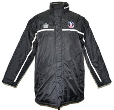 CRYSTAL PALACE 2000'S FOOTBALL