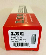 LEE 90451 C225-55-RF .225