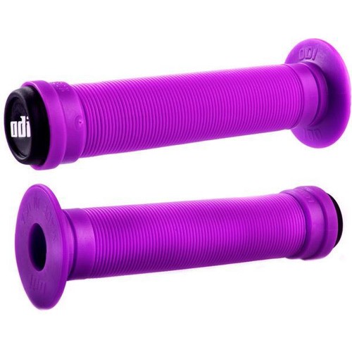Odi longneck bmx scooter - bmx, /