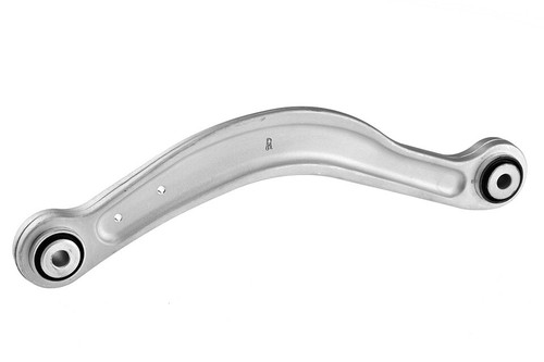 For mercedes class cls - c,