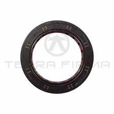 Toyota Celica ST205 GT Four