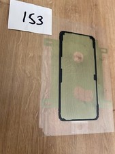 Samsung S20 Ultra 5G Back