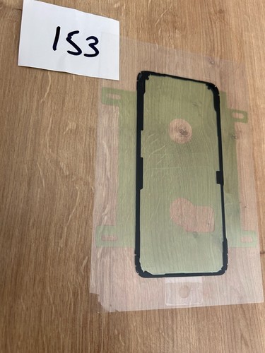 Samsung s20 ultra back - samsung,
