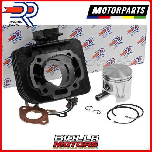 Kt00057 cylinder 70cc - kt00057,