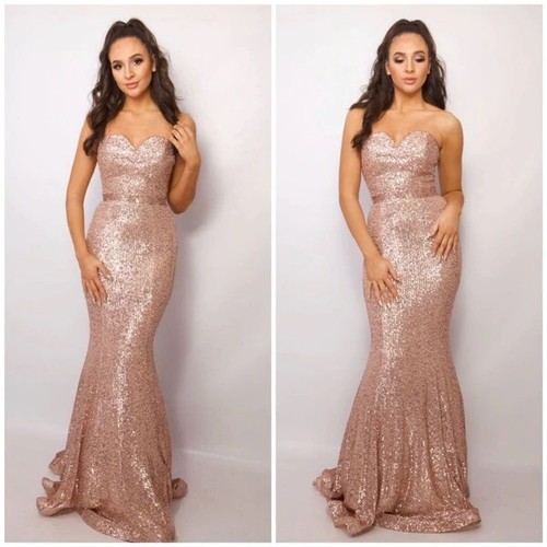 Pia michi prom dress - prom,
