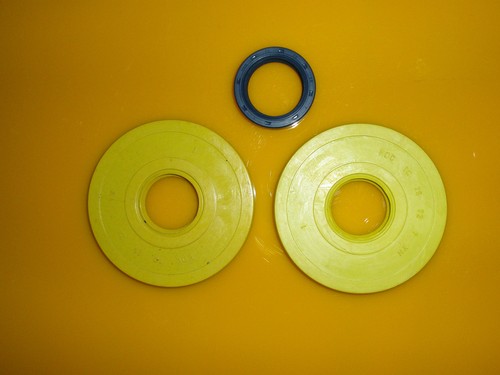 250 etz 251 301 - etz, 250/251/301