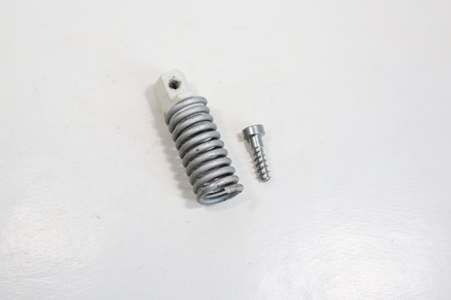 Genuine antivibration spring - genuine,