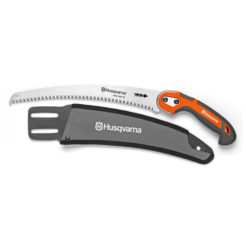 Husqvarna fixed pruning saw - husqvarna,