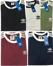 ADIDAS ORIGINALS SHORT SLEEVE