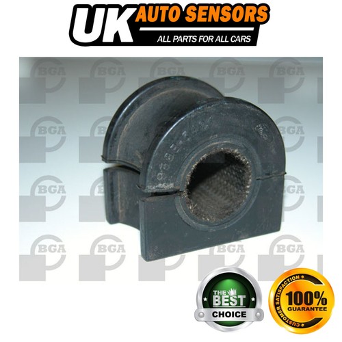 Fits ford mondeo - ford, 1993-2000