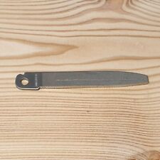 New Leatherman Parts Mod