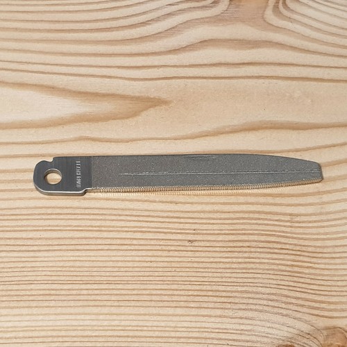New leatherman parts mod - parts,